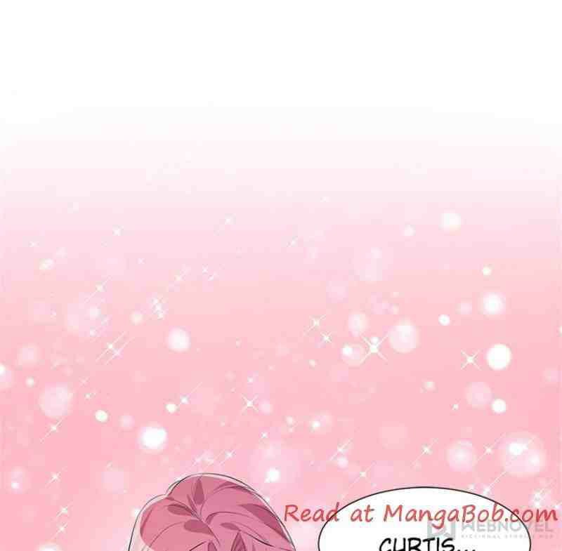 Beauty and the Beasts Chapter 96 Gambar 57